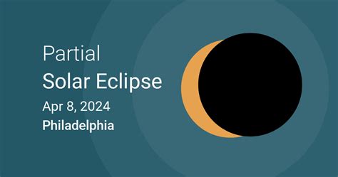 best place to watch the eclipse in philadelphia|Your Full Guide to Philly's Partial Solar Eclipse  .